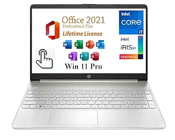 【HP】Pavilion 爆速i7 新品SSD1TB 16GB ノートPC 610Z5d7hOJL._UF350,350_QL50_.jpg