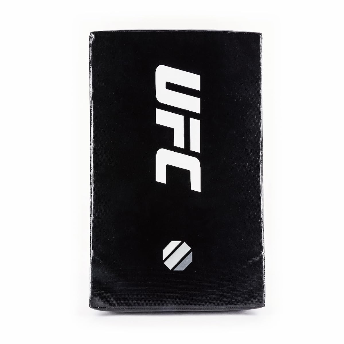 UFC Ultra Kick Shield - MMA Coaching and Training Protection