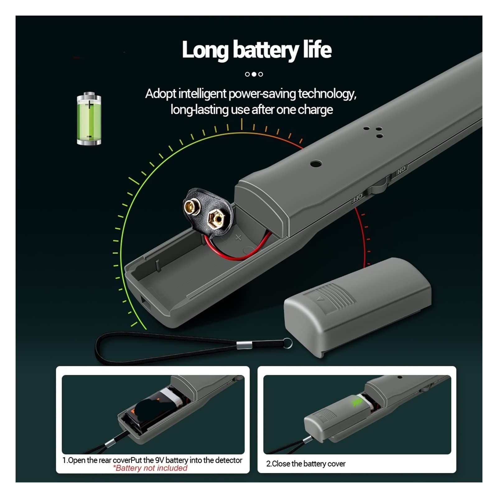 ライト コイン セキュリティ (99) 사진