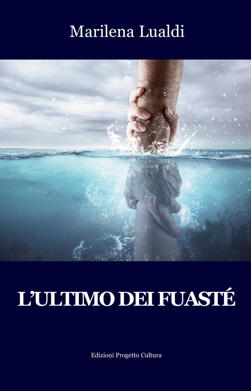 L'ultimo Dei Fuasté - 4