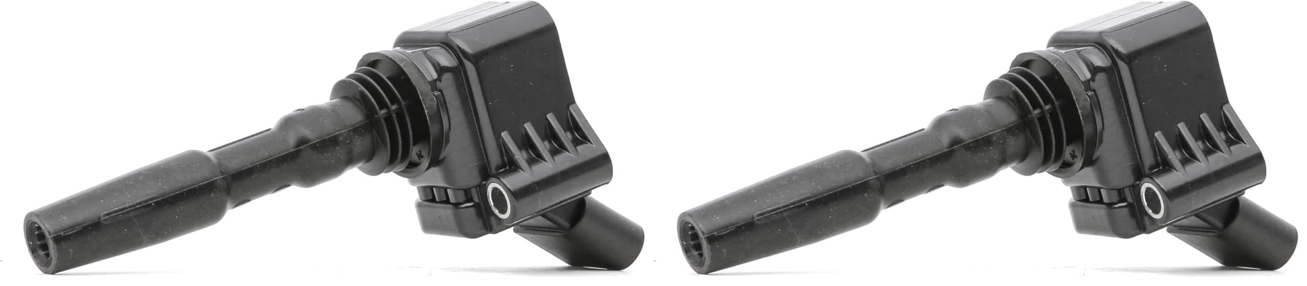 Delphi Technologies GN10631-12B1 Bobine D'Allumage (Lot de 2)