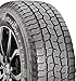 Cooper Discoverer Snow Claw Winter 265/70R17 115T Tire