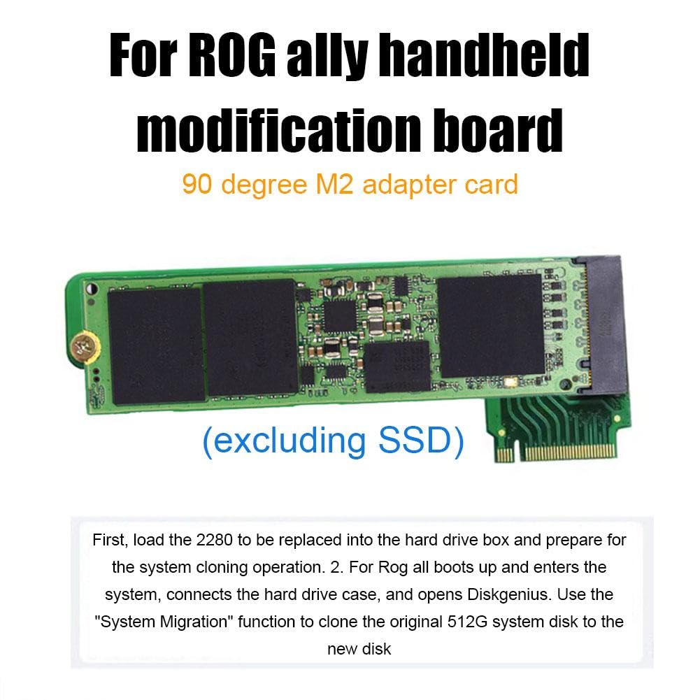 ciciglow Mini Scheda di Rete Pcie, Scheda Wi-Fi Wireless Mini Modulo