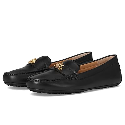 Lauren Ralph Lauren Barnsbury Women