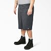 Product Photo 9
