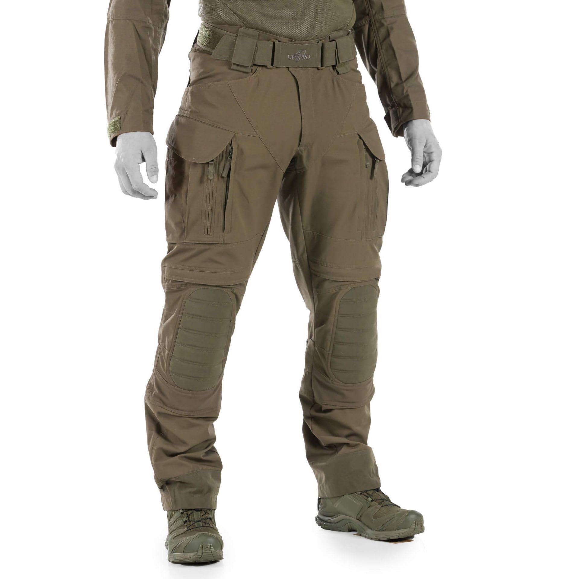 UF Pro Striker X Gen.2 Pantalon de combat