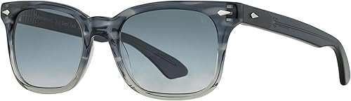 AO Gafas de Sol Torneo - Lentes de Nylon AOLite