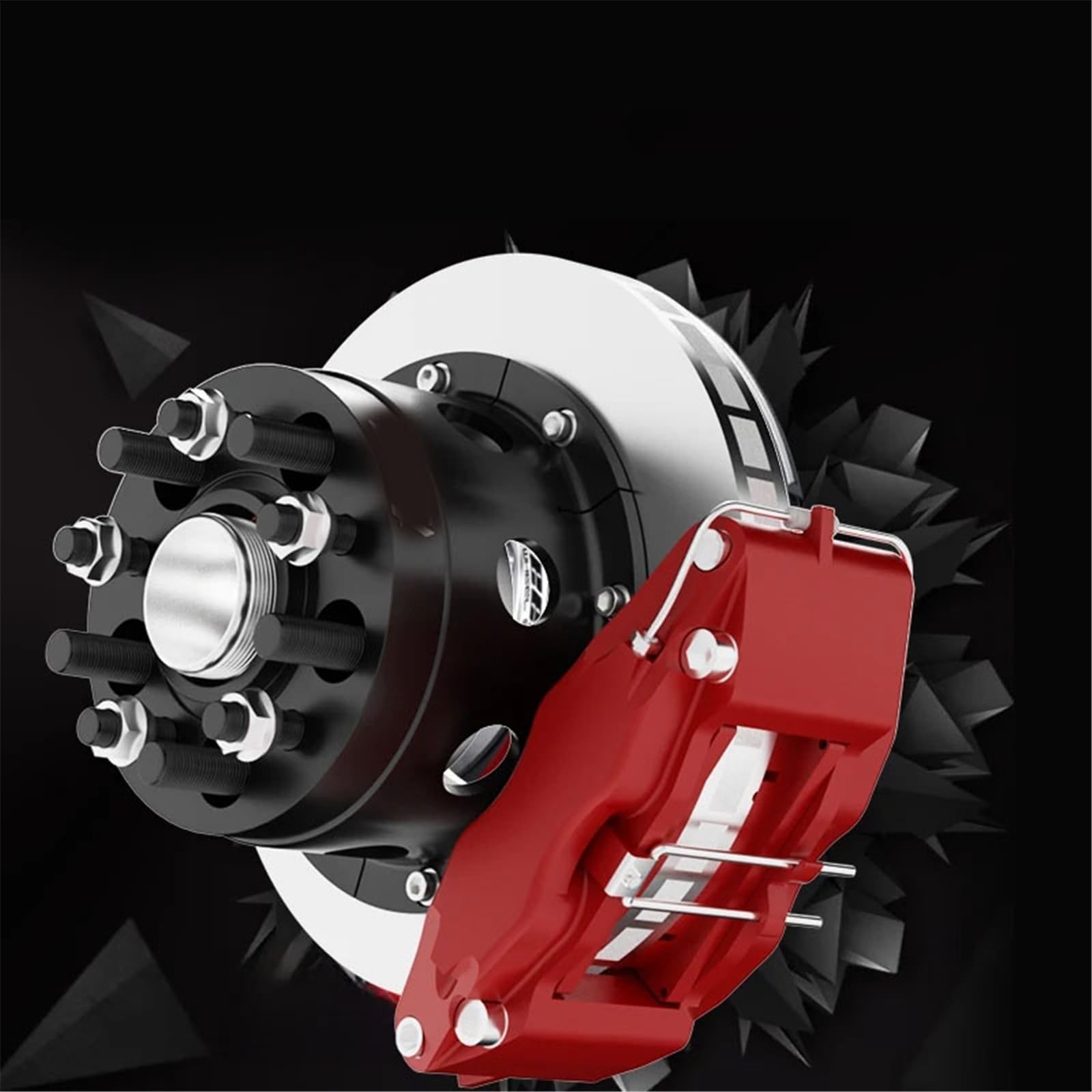 Separador de ruedas Compatible con TT Para TT RS Para TT S 2 espaciadores rueda centrados buje PCD 5x112 CB 57.1 M14 x 1.5 Juntas buje rueda ensanchadas modificadas(20mm)