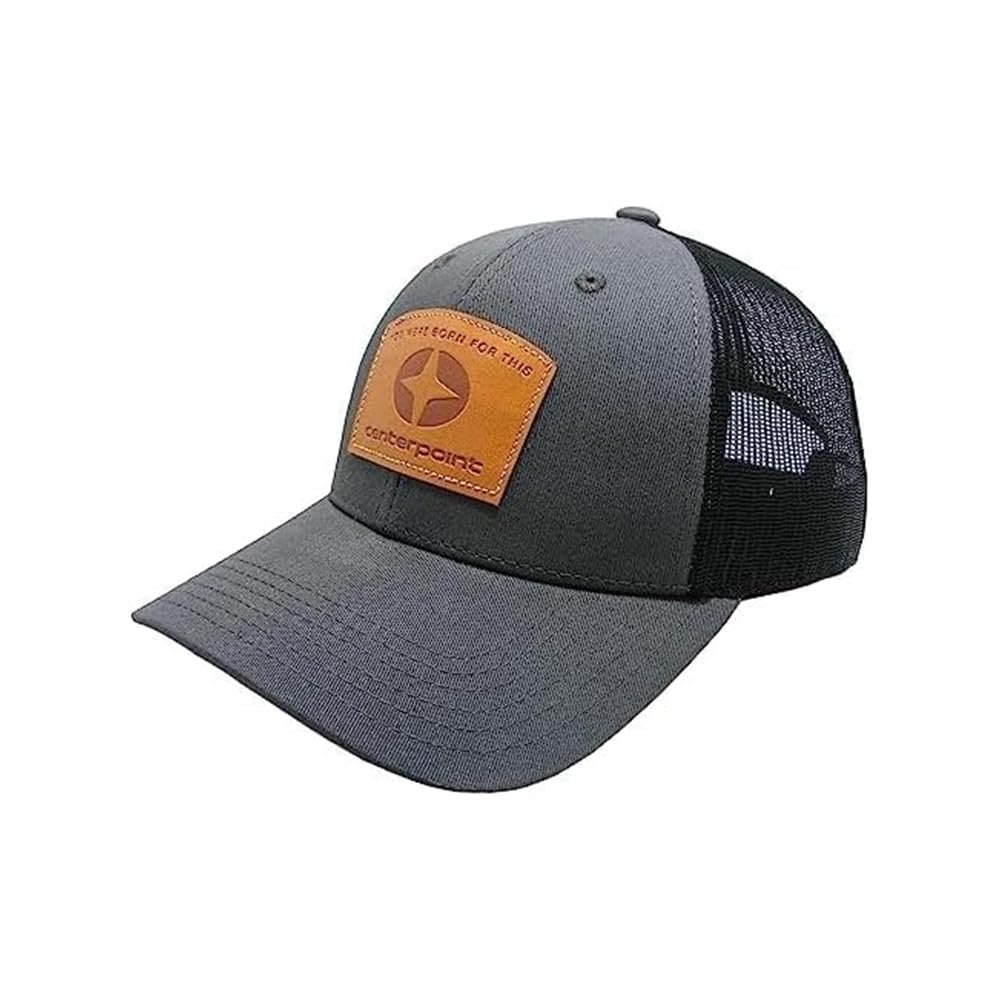 CenterPoint Archery Hats