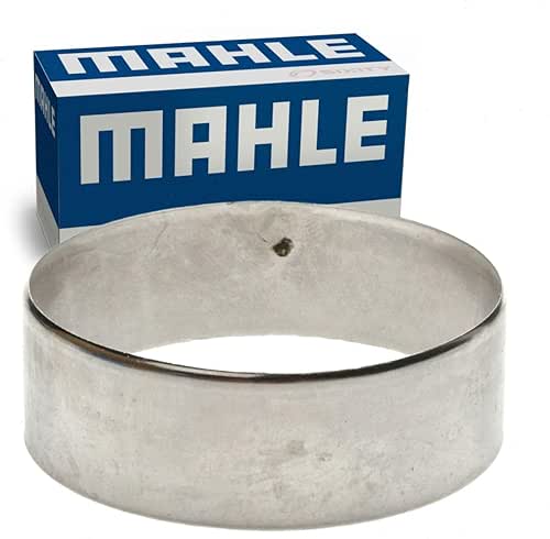 MAHLE A230 Engine Harmonic Balancer Repair Sleeve, 1 Pack
