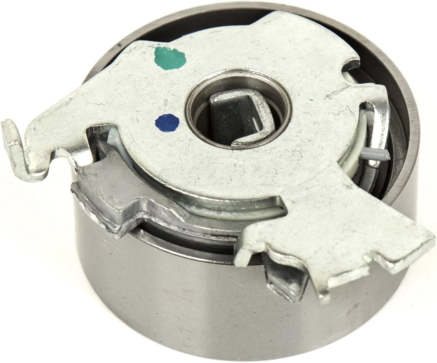 MA-4216971813 Timing Belt Kit Water Pump Compatible With/For Daewoo Leganza Isuzu Rodeo Amigo 2.2 X22SE
