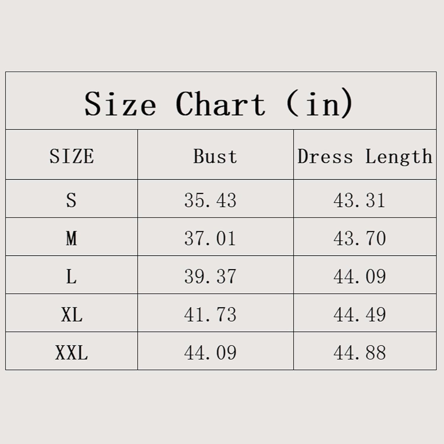 Women's Summer French Retro Rose Floral Print V-Neck Bodycon Midi Dress, Slim Fit Casual Dress for Daily Outing