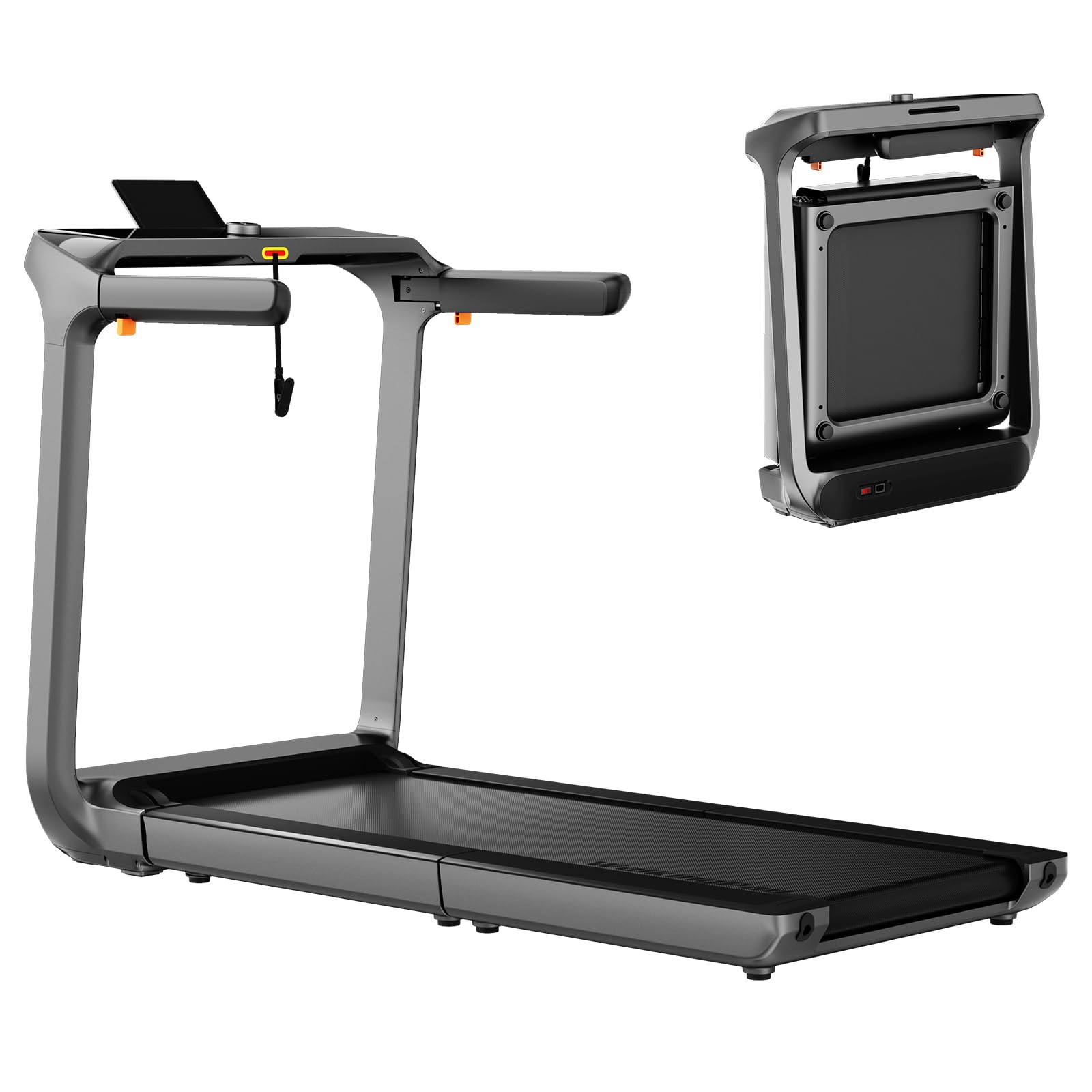 WALKINGPAD X Series