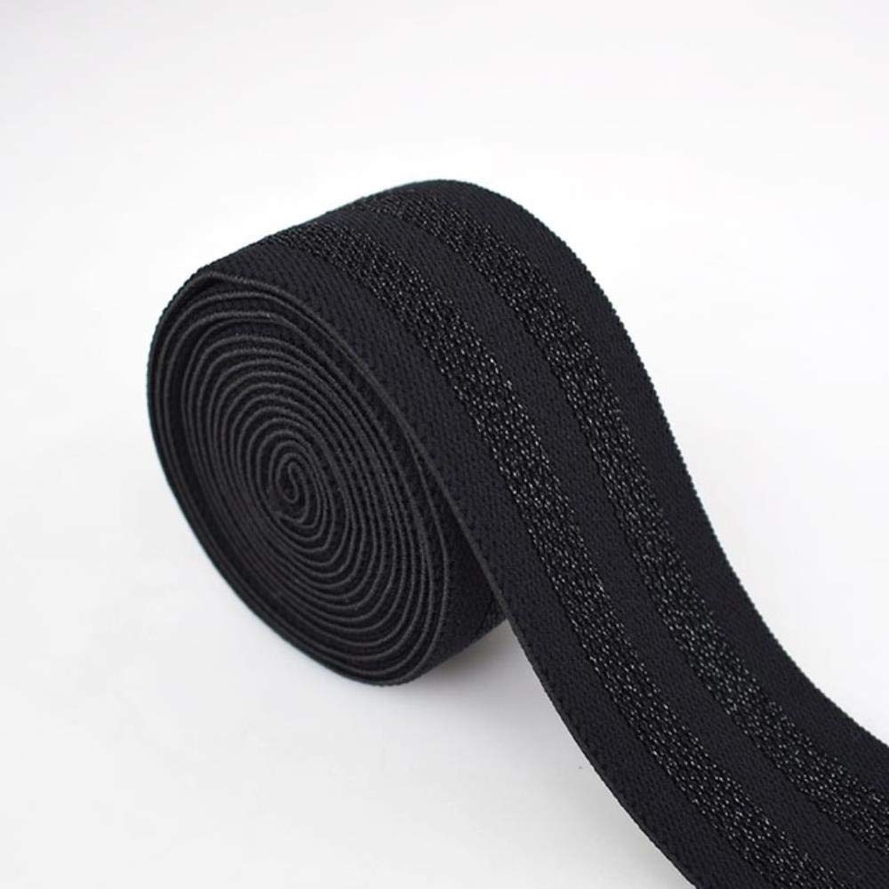 Cuerda de Cuerda elástica Correas de Banda elástica, Cuerda de Cuerda elástica Correas de Banda elástica,