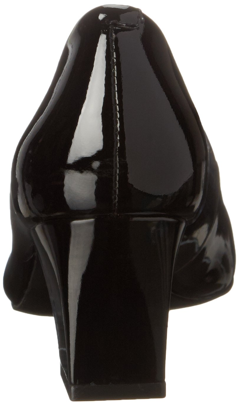 Trotters Candela, Vestito Pompa Donna