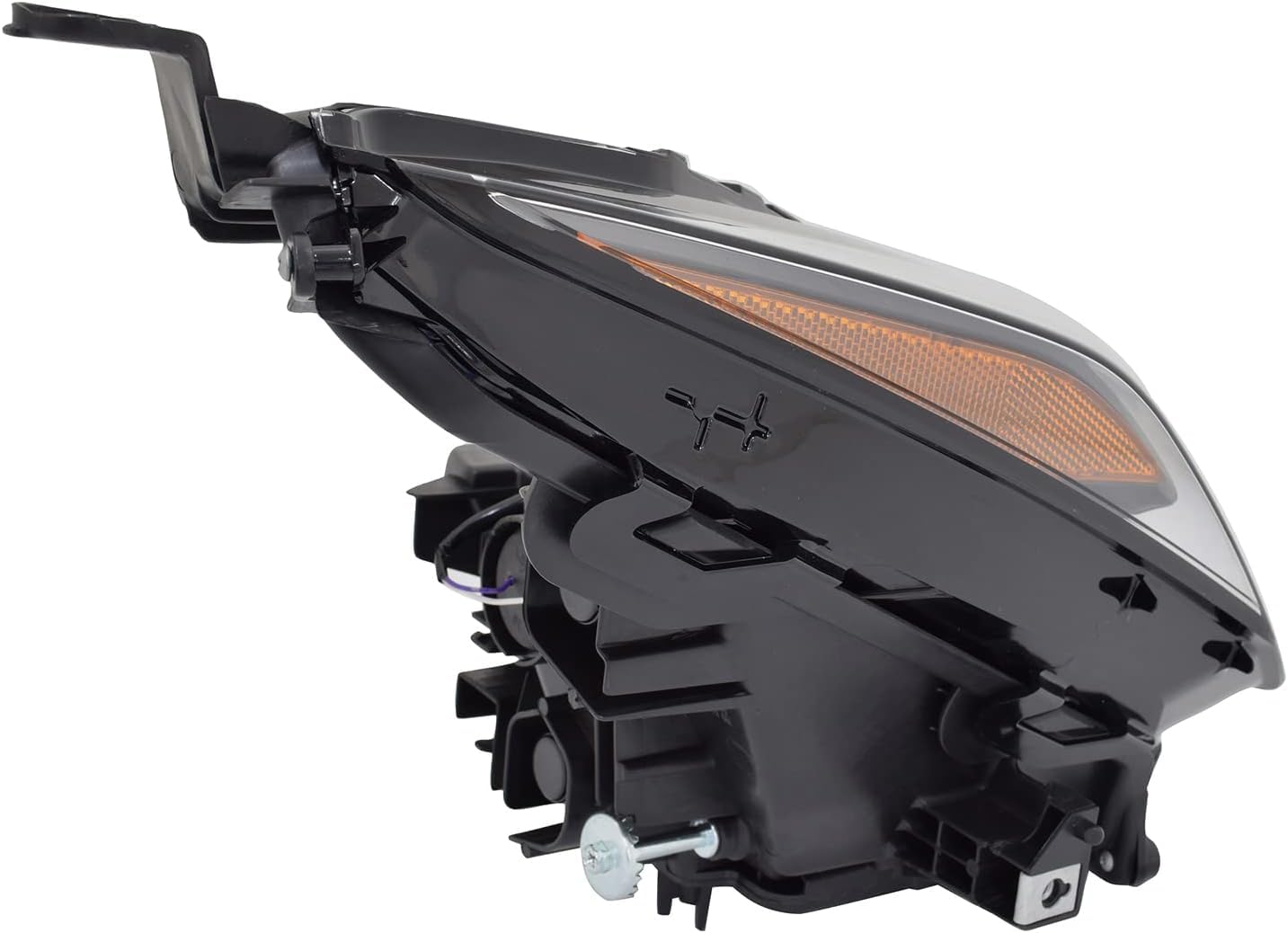 Amazon.com: Replacement For Lexus 2018 2019 2020 2021 NX300 F