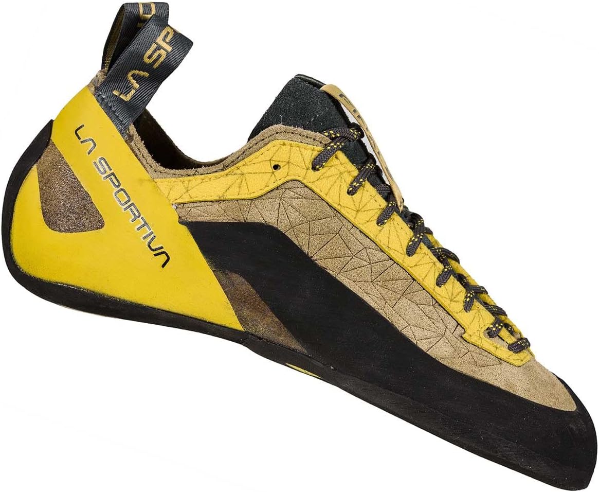 Men's Finale Climbing Shoes