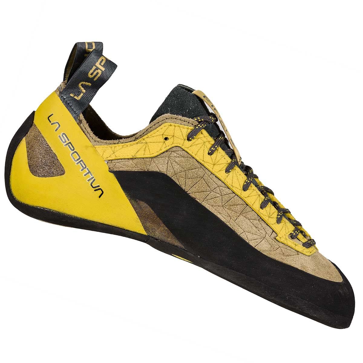 La Sportiva Finale Zapatillas de escaladaHombre