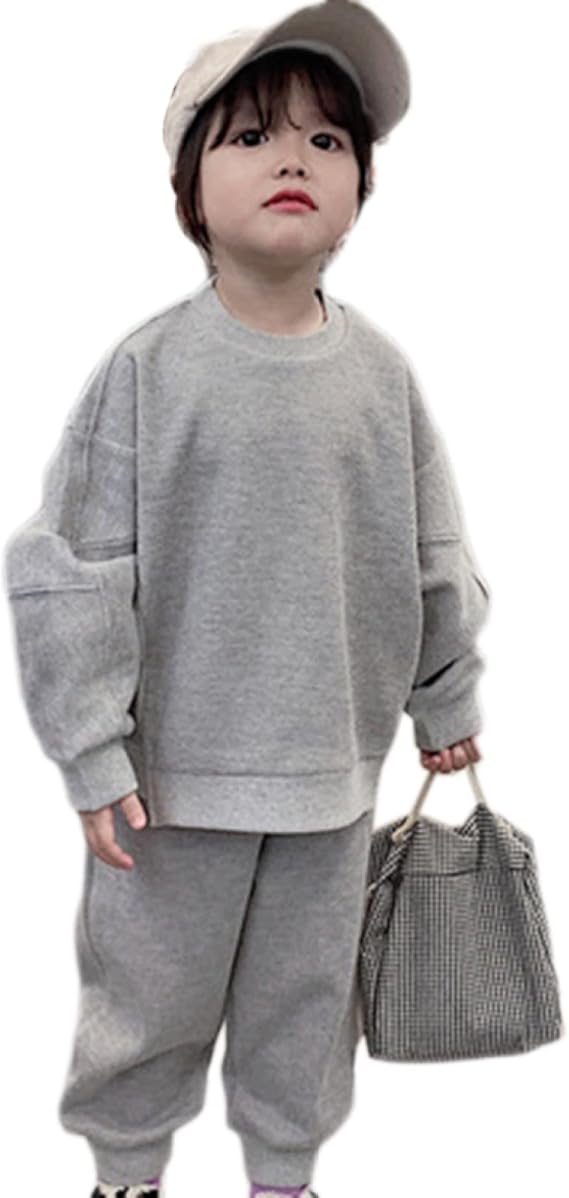 Amazon Co Jp 幼児 セット ベビー 韓国風 キッズ 入学式 卒業式 1cm 無地柄 可愛い 女の子 演奏会 子供服 スウェット 子供 ベビー服 かわいい 洋装 おしゃれ子供服 お誕生日 キッズ服 スーツ カジュアル おしゃれ カラー キッズセット 服 ファッション小物 Amazon Co Jp 幼児 セット ベビー 韓国風 キッズ 入学式 卒業式 1cm 無地柄 可愛い 女の子 演奏会 子供服 スウェット 子供 ベビー服 かわいい 洋装 おしゃれ子供服 お誕生日 キッズ服 スーツ カジュアル おしゃれ カラー キッズセット 服 ファッション小物