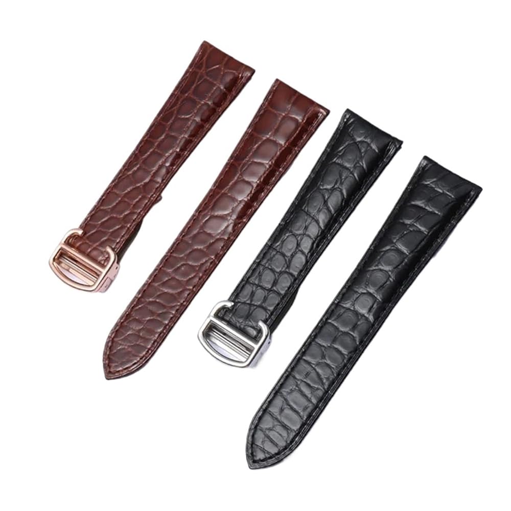 【cartier】カルティエ　18mm レザーストラップ カルティエ タンク レザーストラップ 20mm 18mm 17mm 16mm 純正