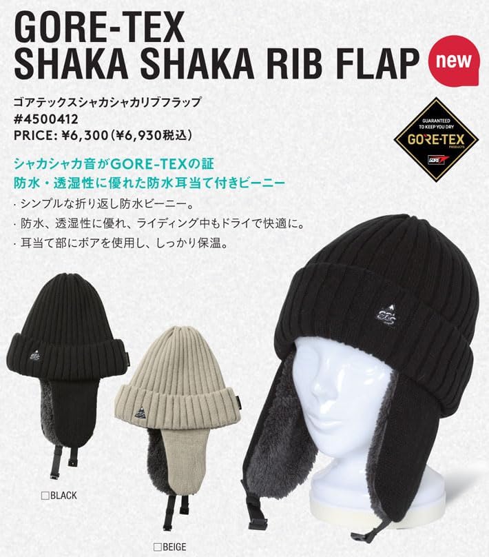 PLATEPIA1.0-F-SPEED プレートピア、PLATEPIA （フラックス用