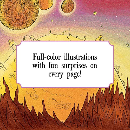 A Funny Thing Happened After School . . . - Image 4