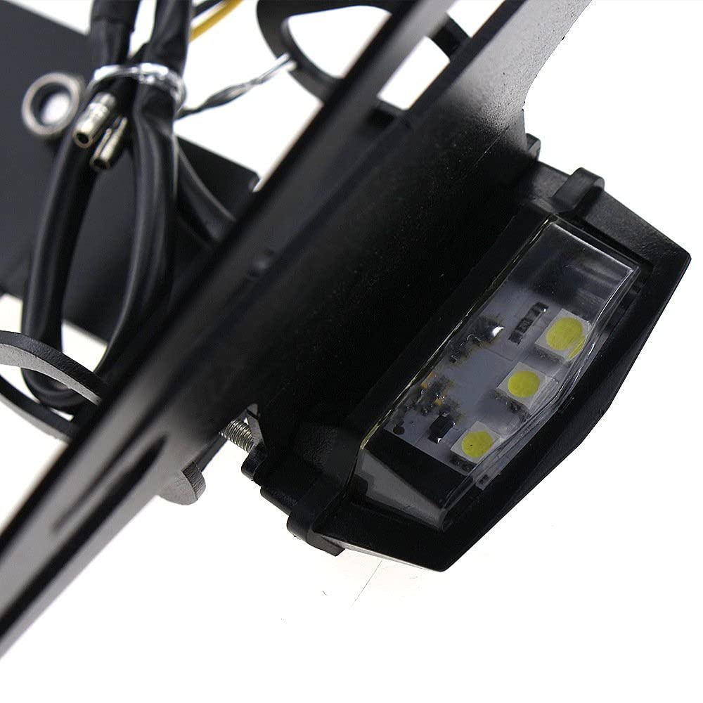Support Fixation Top Case Honda VFR 800 VTEC / VFR 800 - H0VF82ST Shad Moto : , Système De Fixation Top Case De Moto