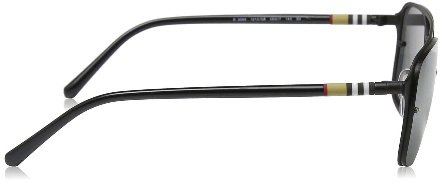 zapatos puma golf zoominfo