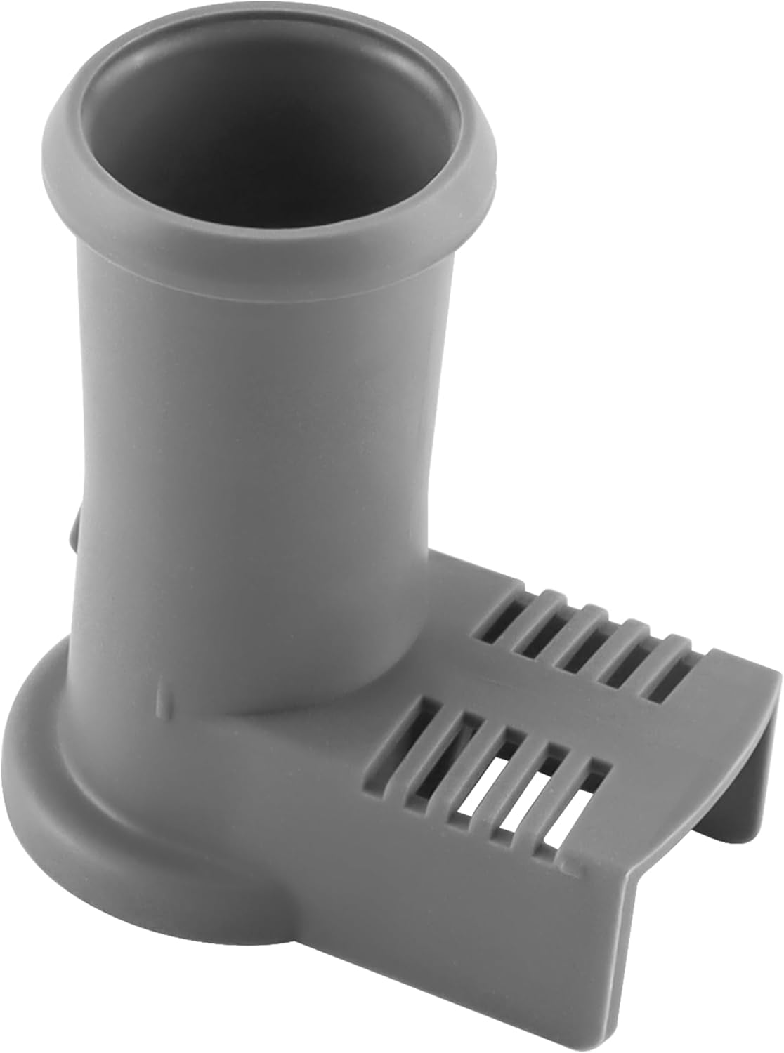 Upgraded 5304507158 Dishwasher Spray Arm Assembly Fit for Frigi-daire Dishwasher Spray Arm with 154252701 5304518968, Replaces 154821902 5304498139 by AMI PARTS