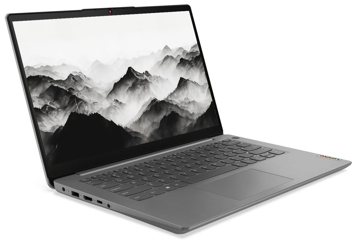 Amazon.com: Lenovo 14