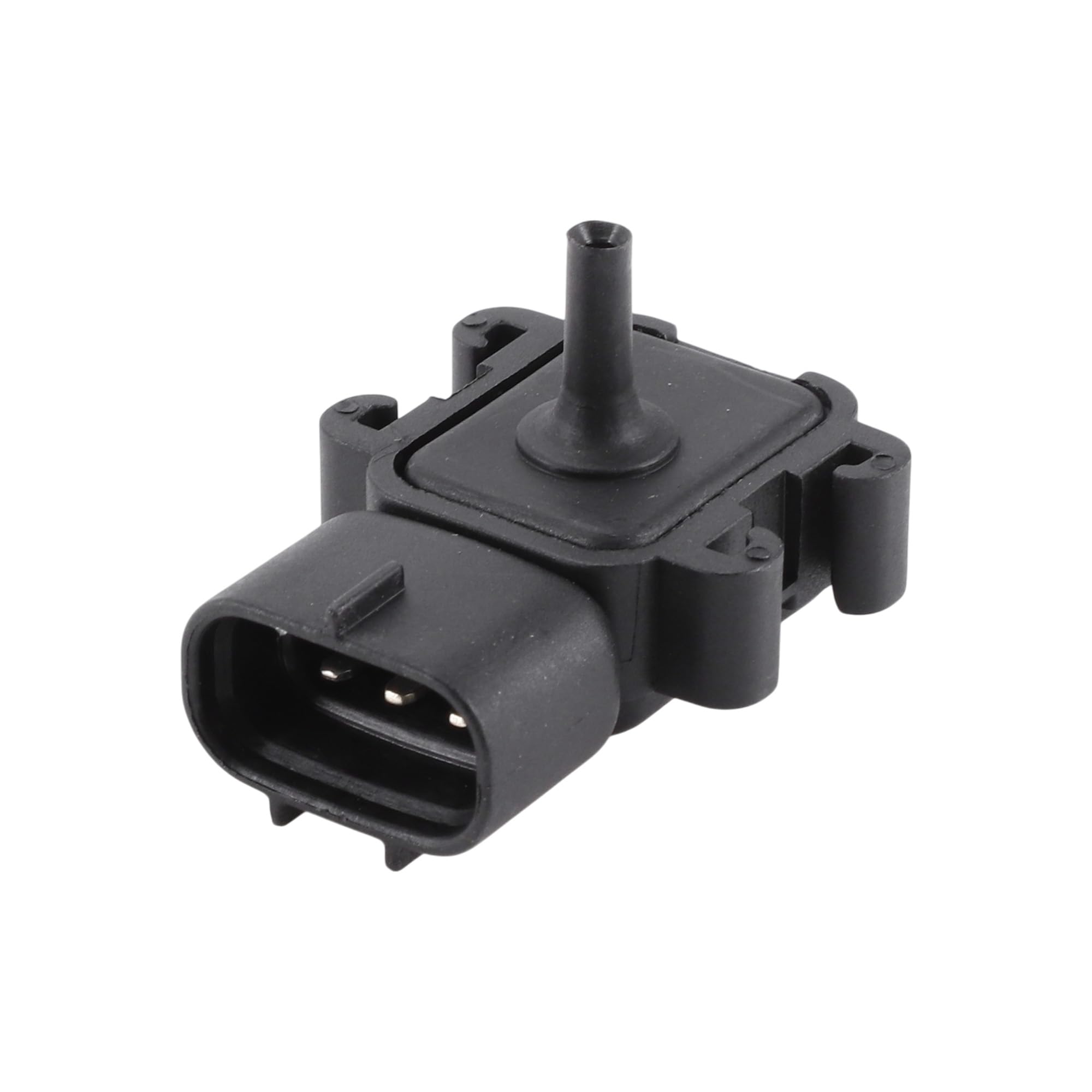 Manifold Absolute Pressure Sensor No.8942002010 for Toyota Camry 1997-2001, for Toyota Solara 1999-2001