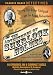 The Adventures of Sherlock Holmes (Old Time Radio) (Classic Radio Detectives)
