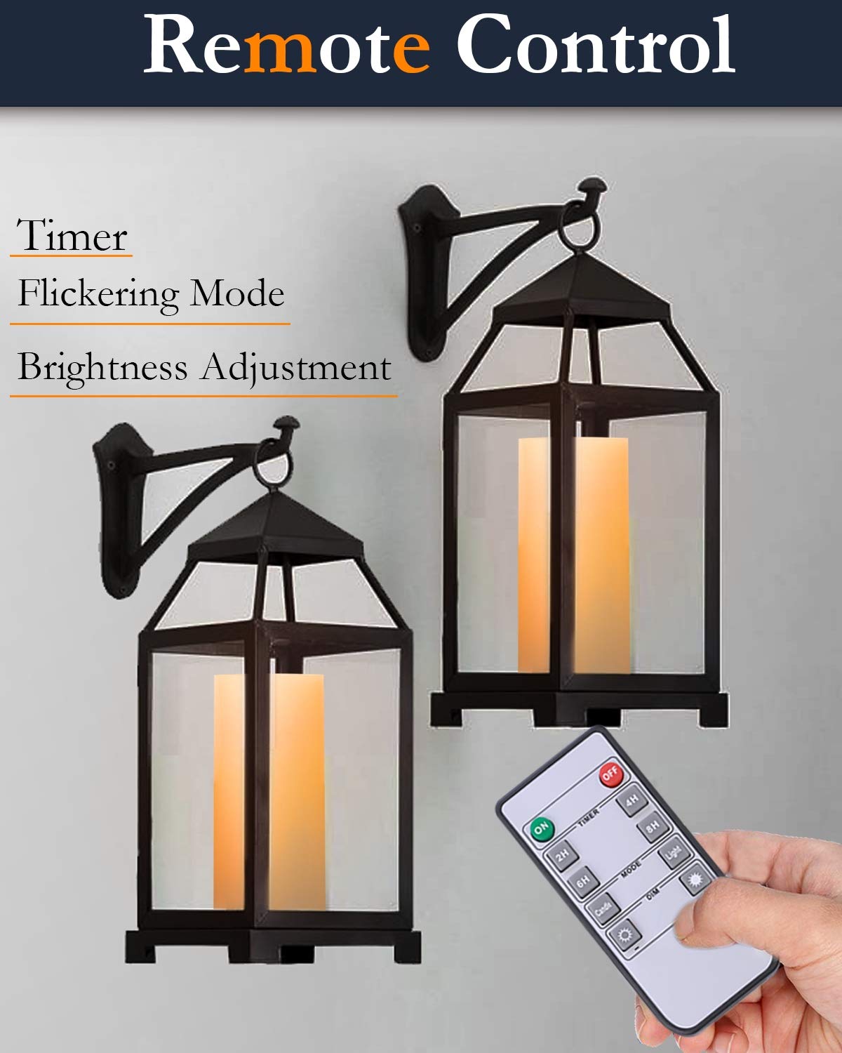 https://m.media-amazon.com/images/I/610ZEKg4+nL.jpg