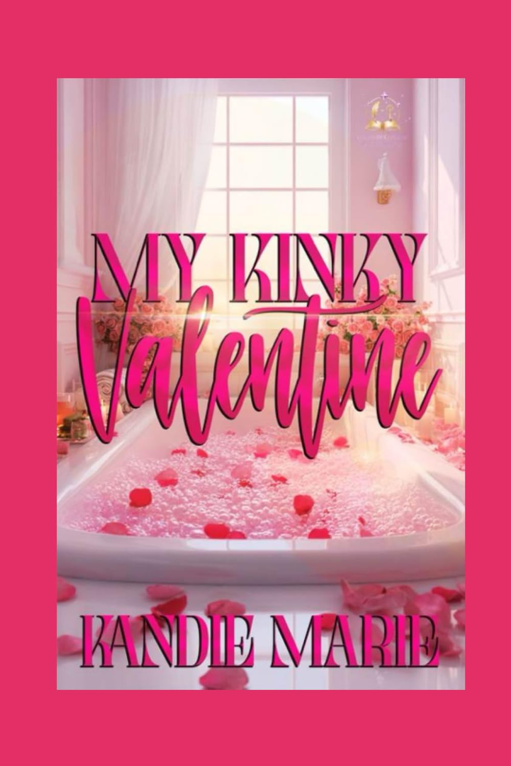 My Kinky Valentine