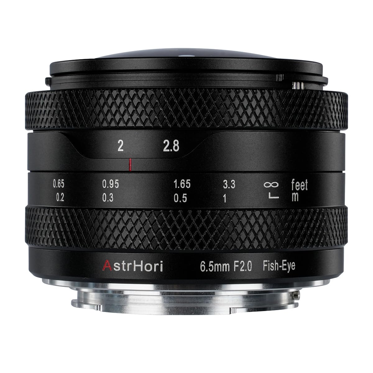 FishEye！魚眼レンズ　空や建物の撮影に！Eマウント対応！ 41JEf38rkFL.jpg