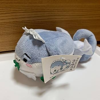 東方  すくすくぬいぐるみ すとらっぷ 10点 Amazon.co.jp: 東方すくすくぬいぐるみ さくや ぬいぐるみ