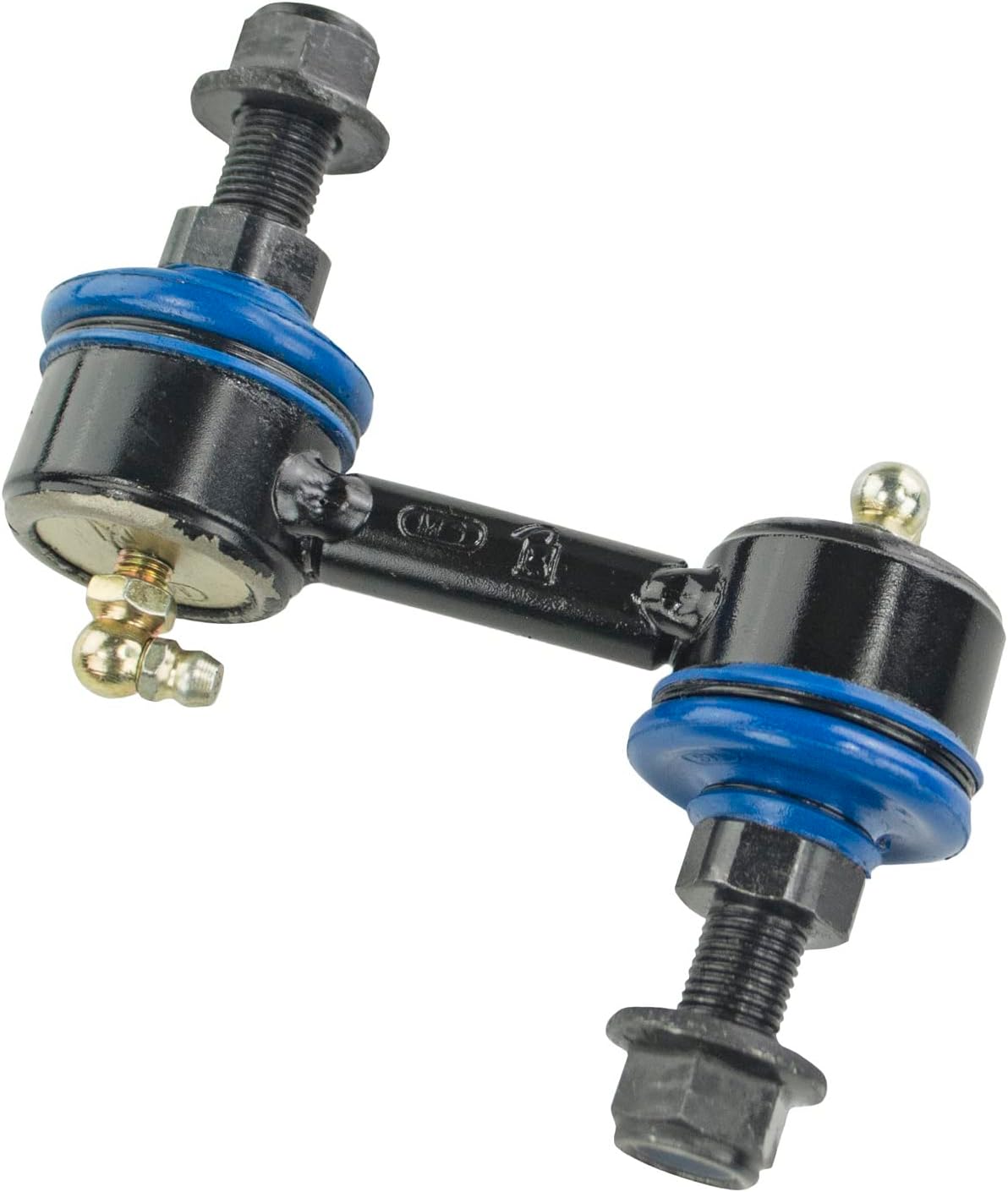 Mevotech Supreme Stabilizer Link MS30825