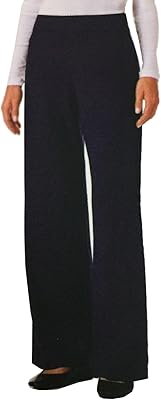 Pantalones P/O Splendid Naturales S