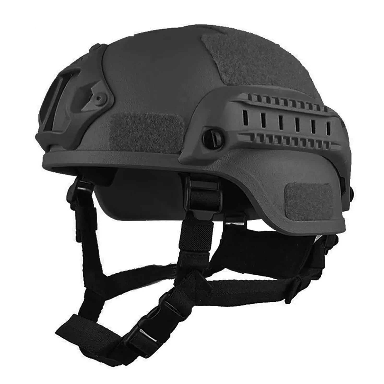 Casque protection sécurité personnelle contre les chocs durant l'entraînement