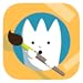 Coosi Box : Kreative Drawing and Share Imagination