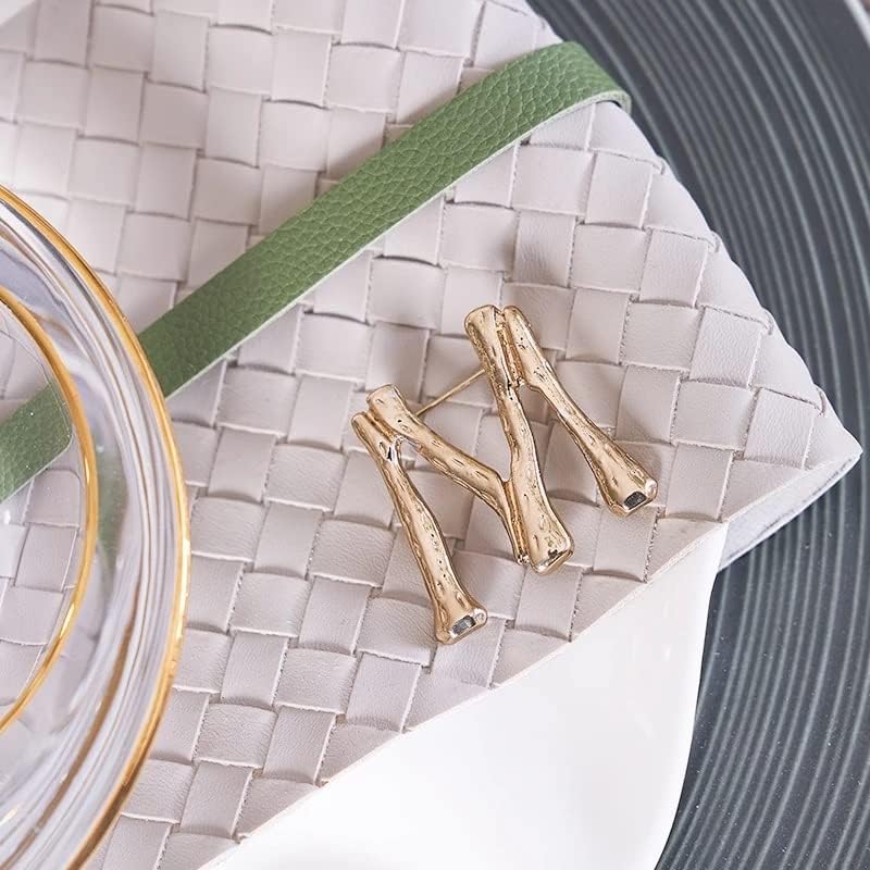 希少】有田焼 宮内庁御用達 深川製磁 木蓮孔雀 花瓶 色なし 33cmサイズ