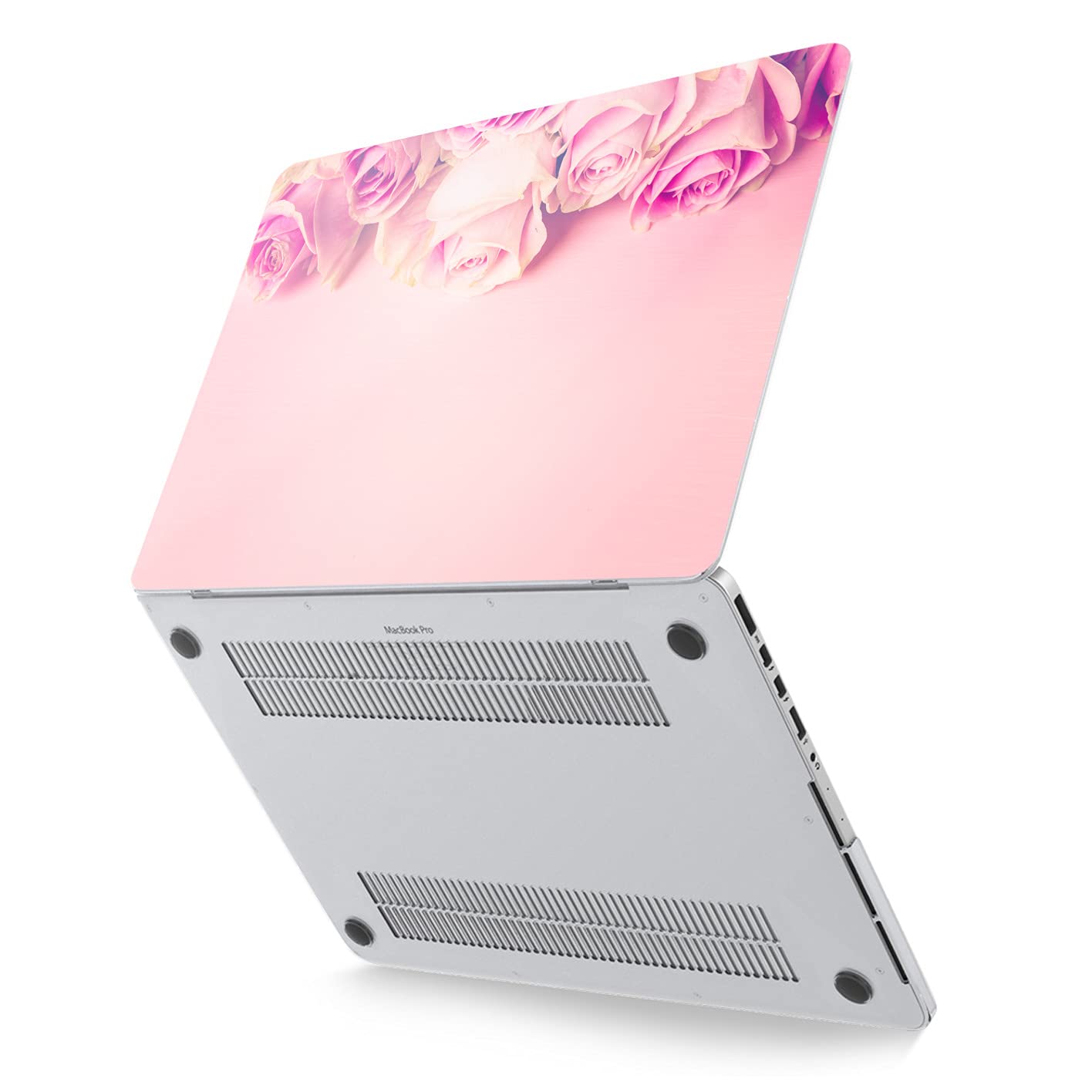 Apple - ◆taka070700◆ Amazon.com: Cavka Hard Case Compatible for MacBook Pro 16 14