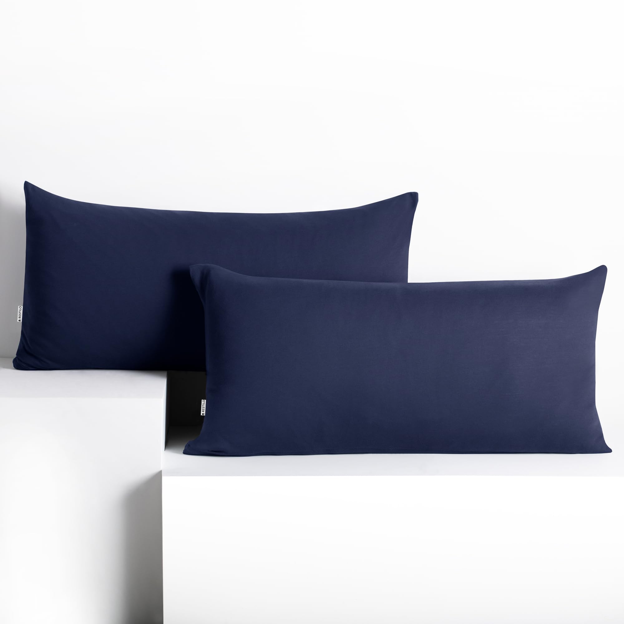DecoKing