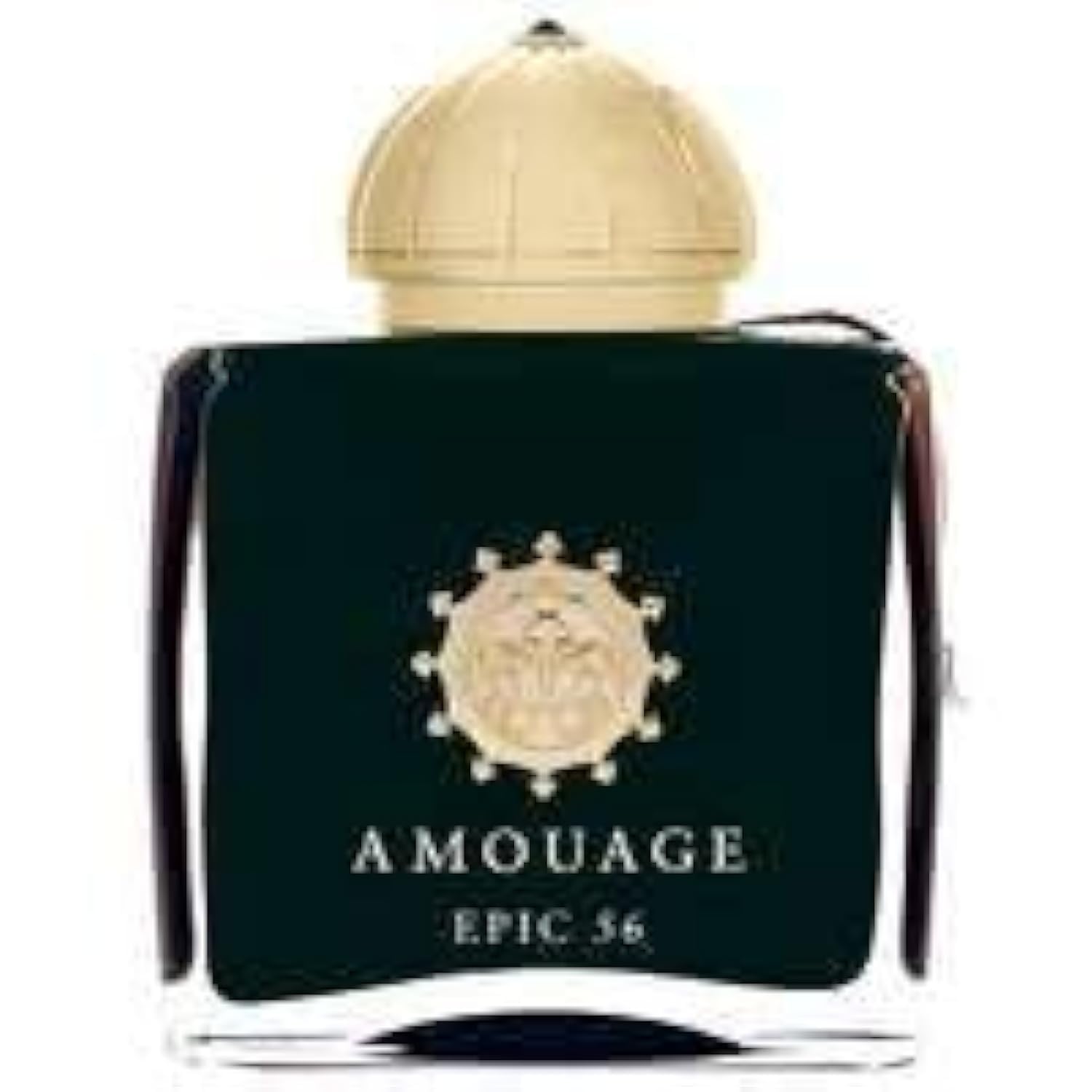 Amouage Epic 56 women Extrait De Parfum 100Ml : Buy Online