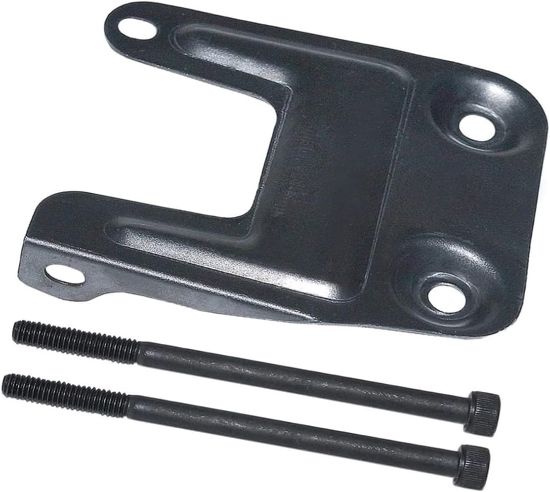 Bolt Bracket Fit for 288 XP OEM 503203890 725538855 501817901