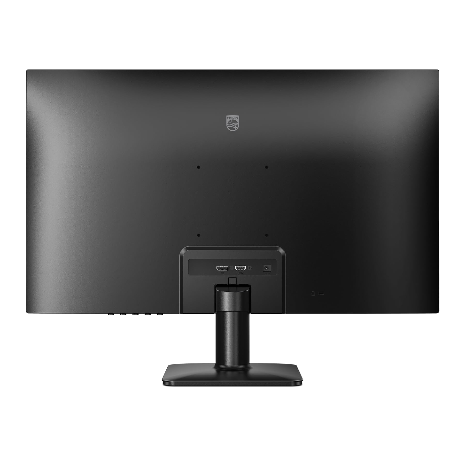 Philips Monitors 27E2N1500L 27 cali QHD, 75 Hz, IPS, 1 ms MPRT, Adaptive Sync, HDR10, (2560 x 1440, HDMI 1 x 1,4, DP 1 x 1,4), Czarny
