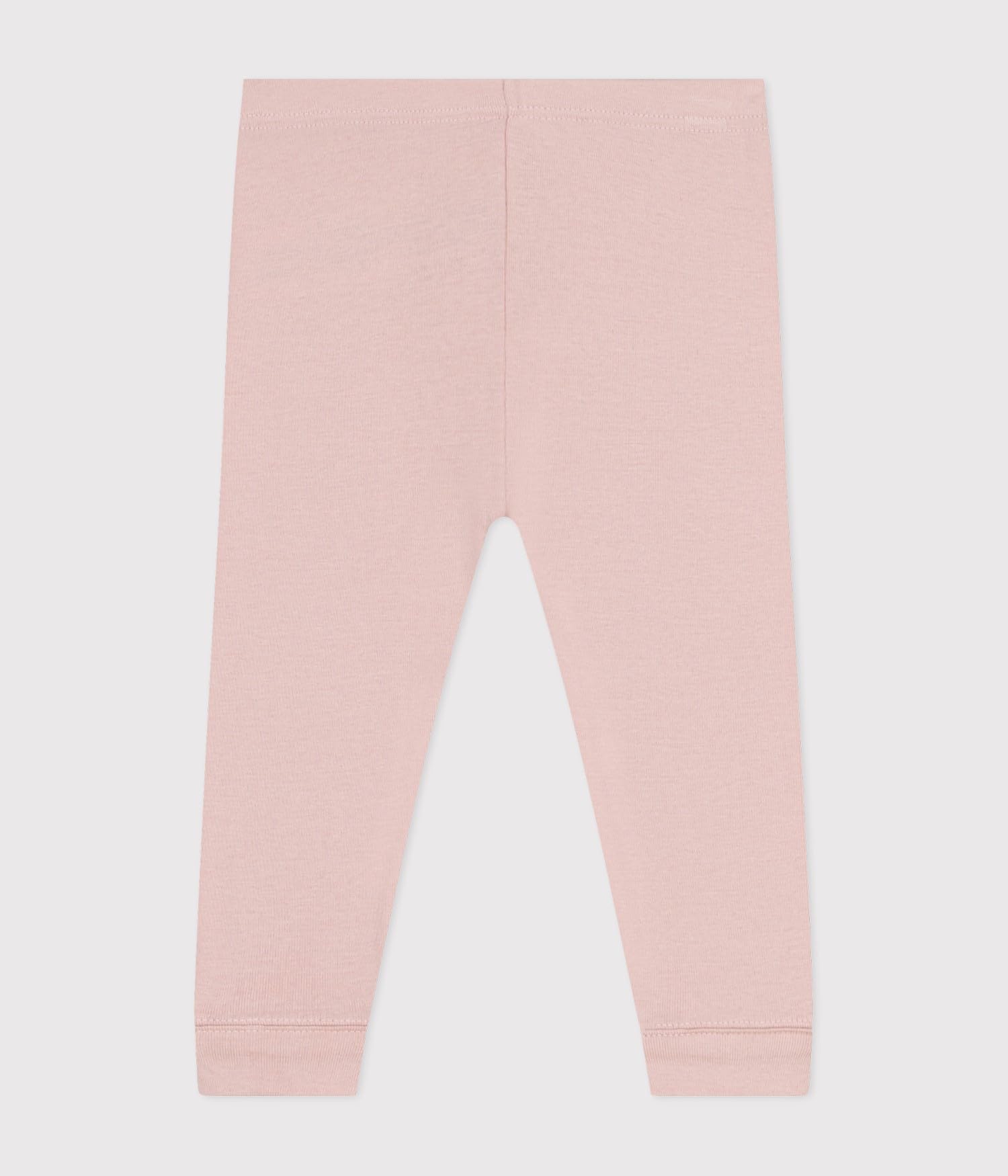 Petit Bateau A0cw4 - Legging - Classique - Bébé Fille