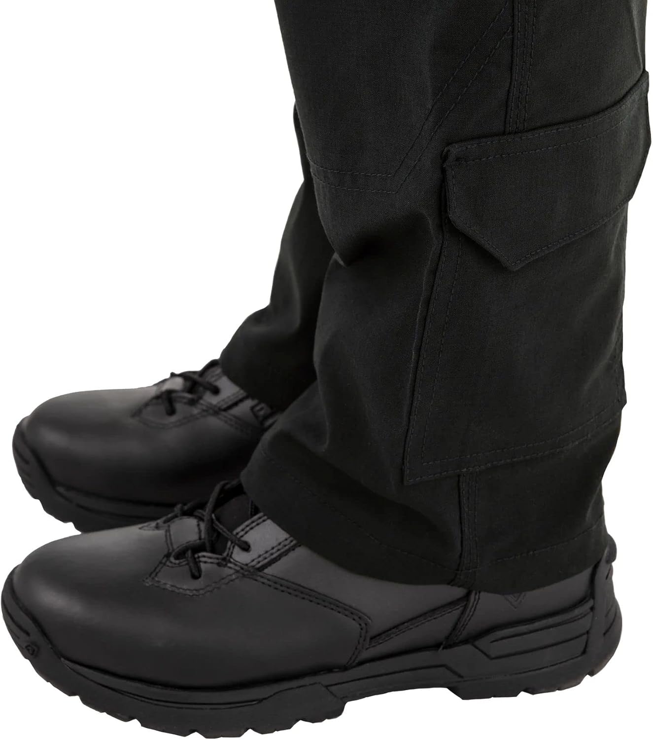First Tactical Women's V2 EMS Pants - Image 7