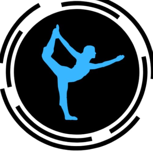 gethealthtricks - //medicalbooks.filipinodoctors.org