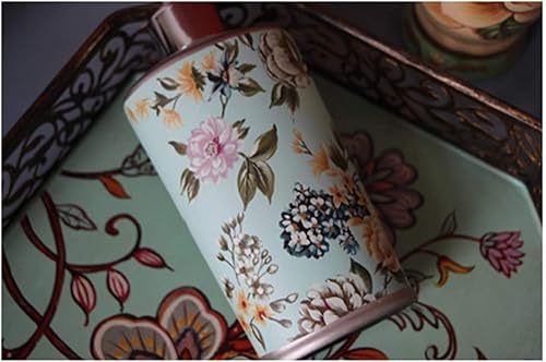 Miniatura 3 de Soap Dispenser Soap Dispenser Bottles American Retro Ceramic Soap Dispenser European Creative Hotel Press Bottle Bottling High-end Club Soap